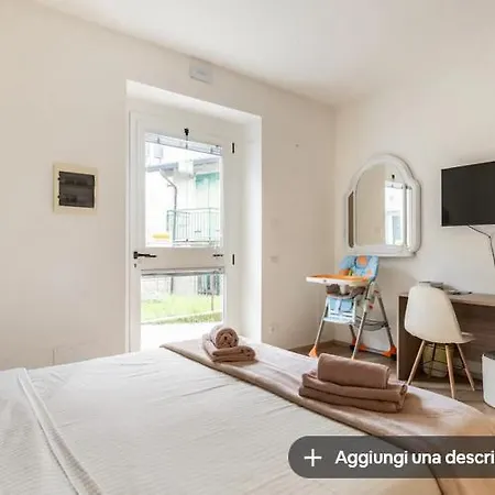 Vittoria Affittacamere